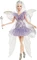 Mattel Barbie - Signature - Zahnfee Vorschaubild
