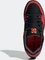 Five Ten Freerider grey five/core black/red Vorschaubild