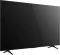 TCL 75T7B Vorschaubild