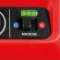 Einhell TE-COL 18/27 Li-Solo Thermoelektro-Kühlbox Vorschaubild