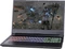 Nexoc AG 1524, Ryzen 5 3600, 16GB RAM, 512GB SSD, GeForce GTX 1660 Ti, DE Vorschaubild