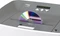 Dahle ShredMATIC 35120, 4x15mm Vorschaubild