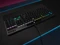 Corsair Gaming K70 RGB PRO, MX SPEED RGB Silver, USB, DE Vorschaubild