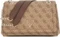 Guess Noelle 4G-Logo Mini Umhängetasche Vorschaubild