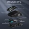 Attack Shark X3Pro Wireless Gaming Mouse weiß, inkl. Grip Tape, USB/Bluetooth Vorschaubild