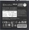 SilverStone HELA 1200R Platinum 1200W, ATX 3.0 Vorschaubild