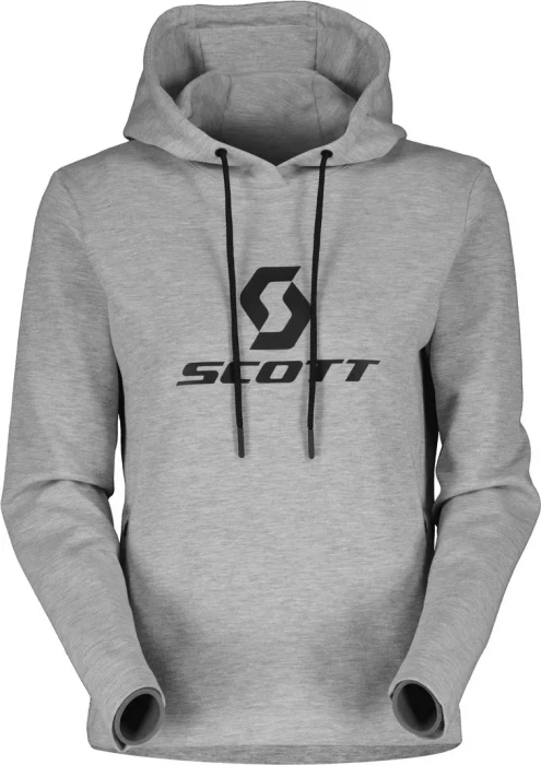 Scott Tech Hoodie (Damen)