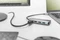 Digitus USB-C Docking Universal Docking Station 8-Port, USB-C 3.0 [Stecker] Vorschaubild