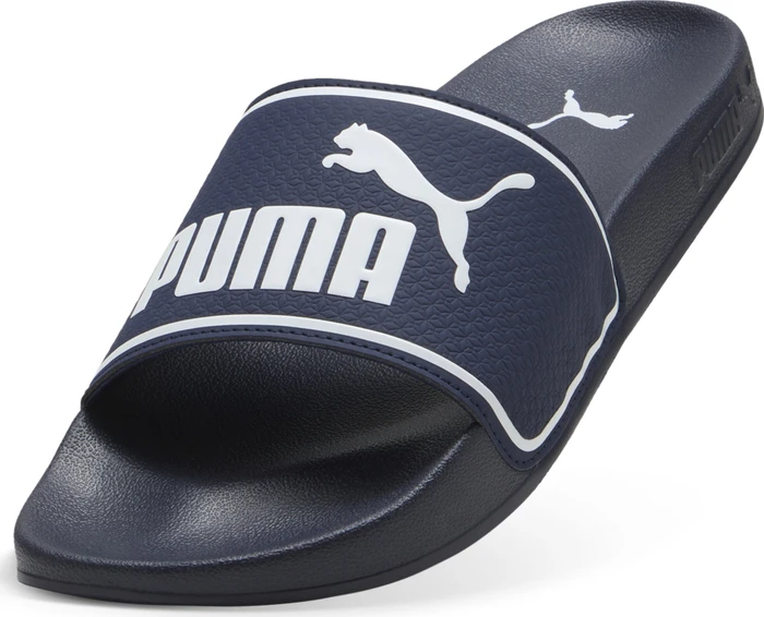 Puma Leadcat 2.0 peacoat/puma white