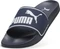 Puma Leadcat 2.0 peacoat/puma white Vorschaubild