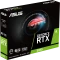 ASUS GeForce RTX 3050, RTX3050-6G-LP-BRK, 6GB GDDR6, DVI, HDMI, DP Vorschaubild