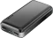 LogiLink Powerbank 20000mAh 2x USB-A, 1x USB-C schwarz Vorschaubild