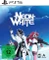 Neon White Vorschaubild