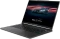 MSI Stealth A16 AI+ A3XWGG-052, Core Black, Ryzen AI 9 HX 370, 32GB RAM, 2TB SSD, GeForce RTX 5070, DE, Mercedes-AMG Motorsport Vorschaubild