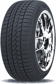Westlake Z-507 195/45 R16 84V XL