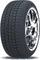 Westlake Z-507 Vorschaubild