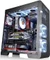 Thermaltake Core V41, Acrylfenster Vorschaubild