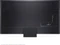 LG 86QNED866RE Vorschaubild