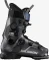 Salomon S/Pro Supra Dual BOA 120 beluga met./black (Herren) (Modell 2025/2026) Vorschaubild