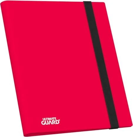 Ultimate Guard Flexxfolio 360
