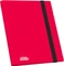 Ultimate Guard Flexxfolio 360 Vorschaubild