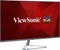 ViewSonic VX3276-MHD-2, 31.5" Vorschaubild