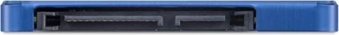 OWC 960GB Mercury Extreme Pro 6G, 2.5"