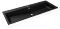 Kaldewei Puro 3169 Vorschaubild