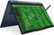 Lenovo IdeaPad 5 2-in-1 15AGP11 (IdeaPad 5a 2-in-1), Cosmic Blue, Ryzen AI 5 430, 16GB RAM, 512GB SSD, DE, Aluminum Vorschaubild