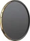 PolarPro Peter McKinnon Edition II VND 6-9 Stop Black Mist 1/8 Filter Vorschaubild