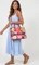 Suri Frey Issy Big Shopper rot Vorschaubild