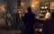 Mafia 2 - Directors Cut (PC) Vorschaubild