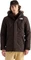 The North Face Zaneck Mantel (Herren) Vorschaubild