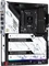 ASRock Z790 Taichi Carrara (Intel 1700) Vorschaubild