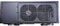 SilverStone Grandia GD08B, schwarz Vorschaubild