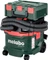 Metabo ASA 20 L PC Nass-/Trockensauger Vorschaubild