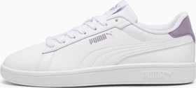 Puma Smash 3.0 L puma white/pale plum