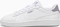 Puma Smash 3.0 L puma white/pale plum Vorschaubild