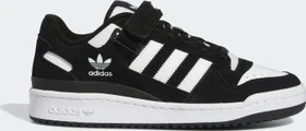 adidas Forum Low cloud white/core black