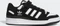 adidas Forum Low cloud white/core black Vorschaubild
