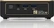 Sapphire EDGE AI 370 Vorschaubild