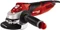 Einhell Expert TE-AG 125/750 Kit Elektro-Winkelschleifer inkl. Koffer Vorschaubild