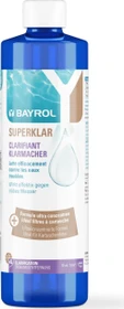 Bayrol Superklar Klarmacher 500ml