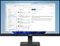 Lenovo ThinkVision S24-4e, 23.8" Vorschaubild