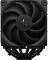 DeepCool AK620 Digital Pro, schwarz Vorschaubild