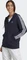 adidas Essentials 3-Streifen French Terry Regular Hoodie (Damen) Vorschaubild