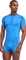 Falke Warm Funktionsshirt kurzarm (Herren) Vorschaubild