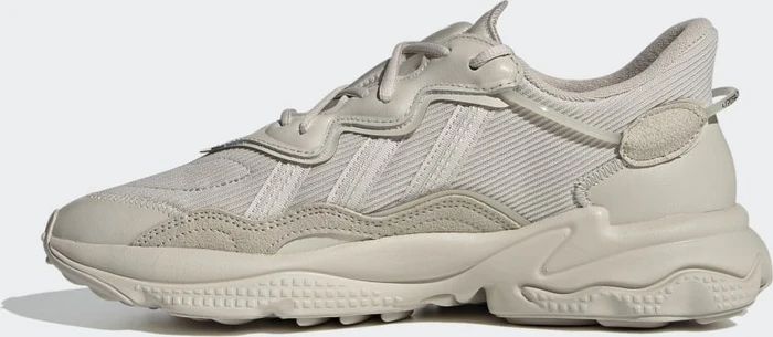 adidas Ozweego bliss (Herren)