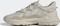 adidas Ozweego bliss (Herren) Vorschaubild