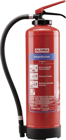 Gloria Easy-Line W 6 EASY